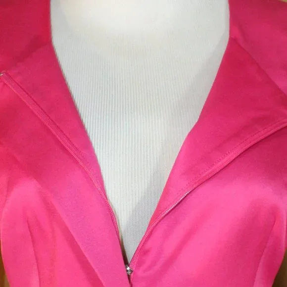 The Barbie LOOK. - Picture 6 of 15